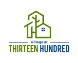 /public/logoimage/1536860441Village at Thirteen Hundred.jpg